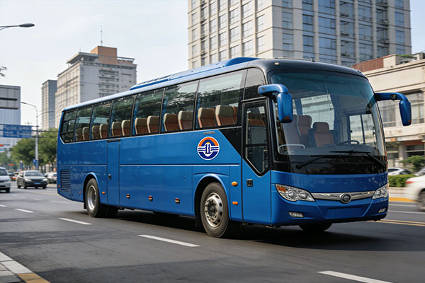 成都旅游大巴租车--成都大巴租车公司哪家好