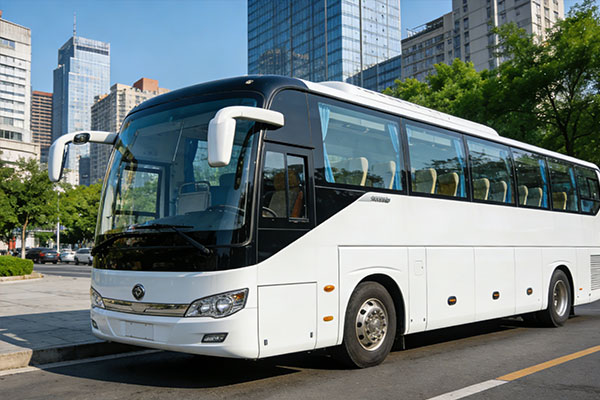 成都大巴车包车费用-成都旅游大巴电话号码